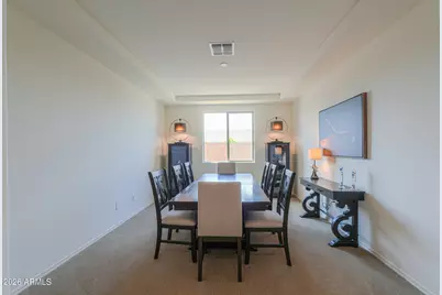 22274 N Daniel Drive, Maricopa, AZ 85138 - Photo 25