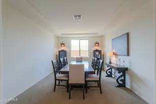 22274 N Daniel Dr, Maricopa, AZ 85138 - Photo 25