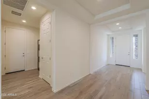 22274 N Daniel Dr, Maricopa, AZ 85138 - Photo 39