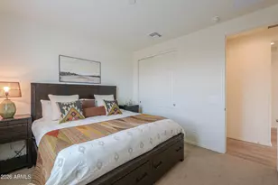 22274 N Daniel Dr, Maricopa, AZ 85138 - Photo 17