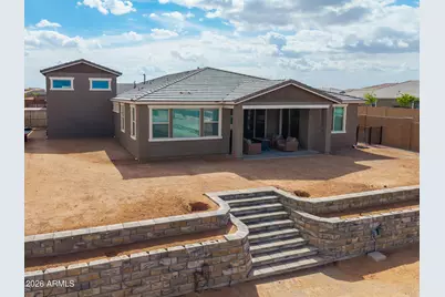 22274 N Daniel Drive, Maricopa, AZ 85138 - Photo 49