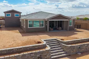 22274 N Daniel Dr, Maricopa, AZ 85138 - Photo 49