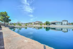 22274 N Daniel Dr, Maricopa, AZ 85138 - Photo 61