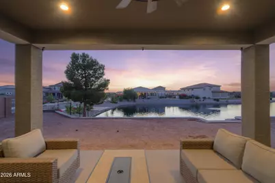 22274 N Daniel Drive, Maricopa, AZ 85138 - Photo 67