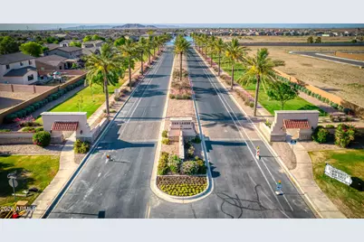 22274 N Daniel Drive, Maricopa, AZ 85138 - Photo 77