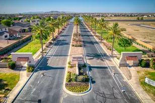 22274 N Daniel Dr, Maricopa, AZ 85138 - Photo 77