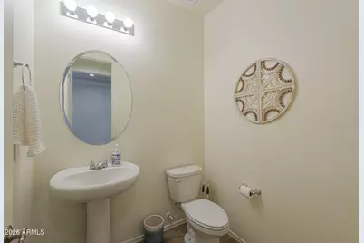 22274 N Daniel Drive, Maricopa, AZ 85138 - Photo 29