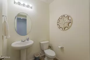 22274 N Daniel Dr, Maricopa, AZ 85138 - Photo 29