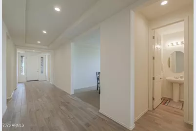 22274 N Daniel Drive, Maricopa, AZ 85138 - Photo 27