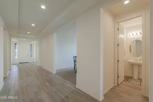 22274 N Daniel Dr, Maricopa, AZ 85138 - Photo 27