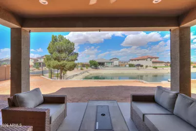 22274 N Daniel Drive, Maricopa, AZ 85138 - Photo 41