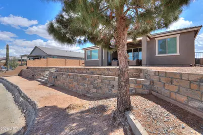 22274 N Daniel Drive, Maricopa, AZ 85138 - Photo 47