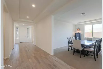 22274 N Daniel Drive, Maricopa, AZ 85138 - Photo 25