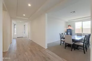 22274 N Daniel Dr, Maricopa, AZ 85138 - Photo 25