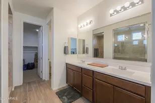 22274 N Daniel Dr, Maricopa, AZ 85138 - Photo 33