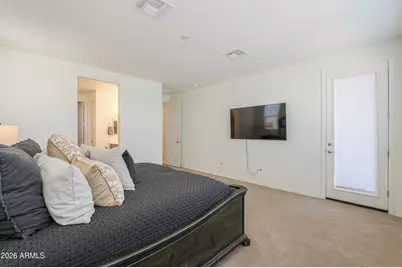 22274 N Daniel Drive, Maricopa, AZ 85138 - Photo 31