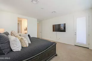 22274 N Daniel Dr, Maricopa, AZ 85138 - Photo 31