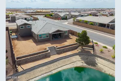 22274 N Daniel Drive, Maricopa, AZ 85138 - Photo 53