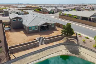 22274 N Daniel Dr, Maricopa, AZ 85138 - Photo 53