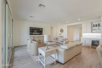 22274 N Daniel Drive, Maricopa, AZ 85138 - Photo 5