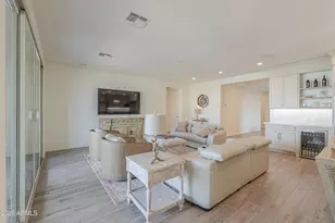 22274 N Daniel Dr, Maricopa, AZ 85138 - Photo 5