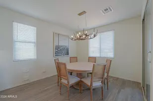 22274 N Daniel Dr, Maricopa, AZ 85138 - Photo 15