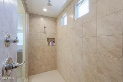 22274 N Daniel Drive, Maricopa, AZ 85138 - Photo 35