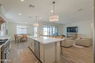 22274 N Daniel Dr, Maricopa, AZ 85138 - Photo 5