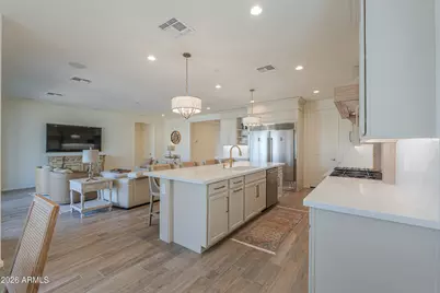 22274 N Daniel Drive, Maricopa, AZ 85138 - Photo 11