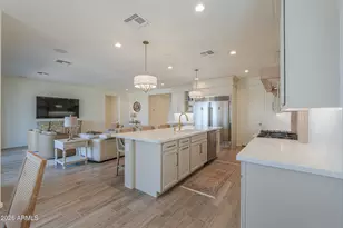 22274 N Daniel Dr, Maricopa, AZ 85138 - Photo 11