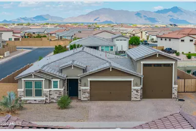 22274 N Daniel Drive, Maricopa, AZ 85138 - Photo 61