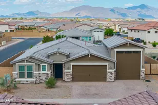 22274 N Daniel Dr, Maricopa, AZ 85138 - Photo 61