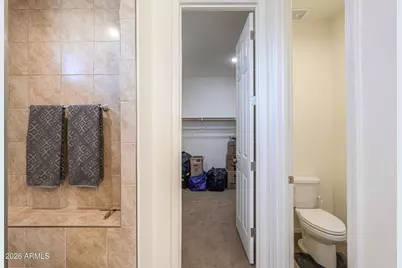 22274 N Daniel Drive, Maricopa, AZ 85138 - Photo 35