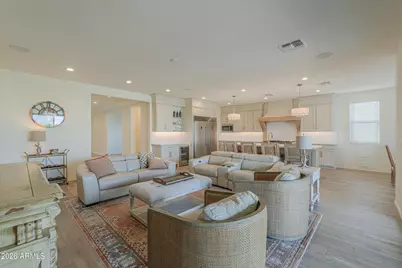 22274 N Daniel Drive, Maricopa, AZ 85138 - Photo 9