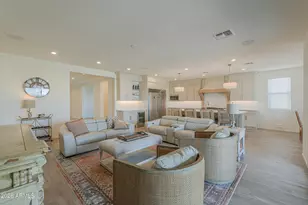 22274 N Daniel Dr, Maricopa, AZ 85138 - Photo 9