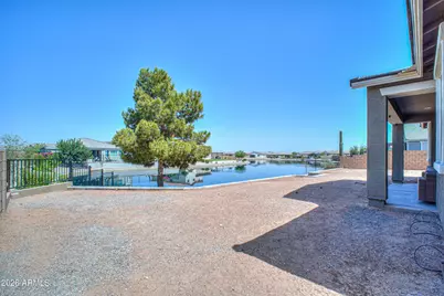 22274 N Daniel Drive, Maricopa, AZ 85138 - Photo 57