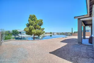 22274 N Daniel Dr, Maricopa, AZ 85138 - Photo 57