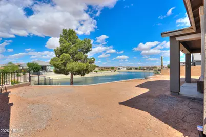 22274 N Daniel Drive, Maricopa, AZ 85138 - Photo 43