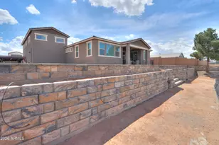 22274 N Daniel Dr, Maricopa, AZ 85138 - Photo 49