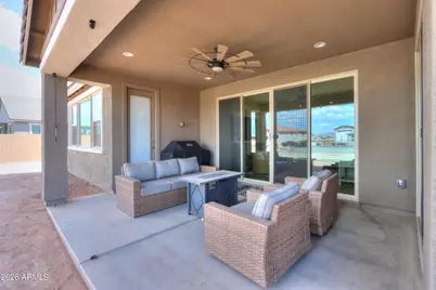 22274 N Daniel Drive, Maricopa, AZ 85138 - Photo 43