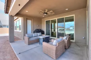 22274 N Daniel Dr, Maricopa, AZ 85138 - Photo 43