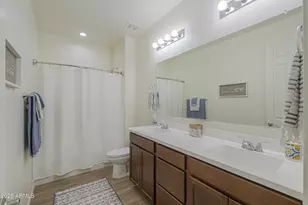 22274 N Daniel Dr, Maricopa, AZ 85138 - Photo 19