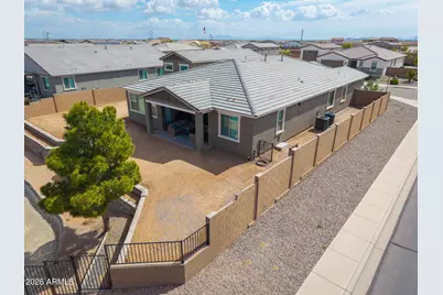 22274 N Daniel Drive, Maricopa, AZ 85138 - Photo 51