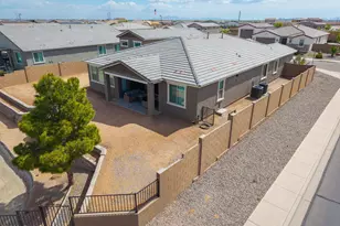 22274 N Daniel Dr, Maricopa, AZ 85138 - Photo 51