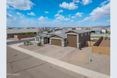 22274 N Daniel Drive, Maricopa, AZ 85138 - Photo 59