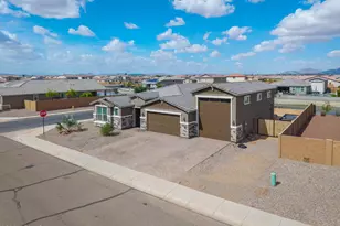 22274 N Daniel Dr, Maricopa, AZ 85138 - Photo 59