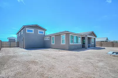 22274 N Daniel Drive, Maricopa, AZ 85138 - Photo 59