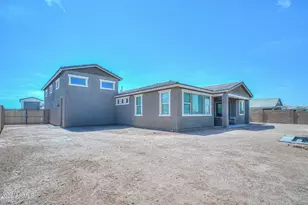 22274 N Daniel Dr, Maricopa, AZ 85138 - Photo 59