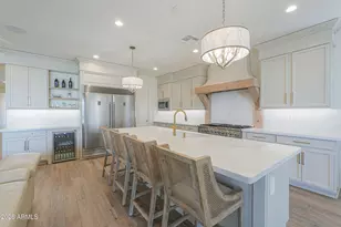 22274 N Daniel Dr, Maricopa, AZ 85138 - Photo 3