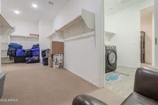 22274 N Daniel Dr, Maricopa, AZ 85138 - Photo 37